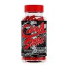 Cobra Strike Ephedra Enhanced Thermogenic